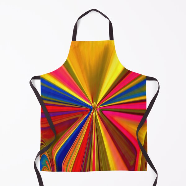 Item preview, Deep Allure designed and sold by Carlo Varo.