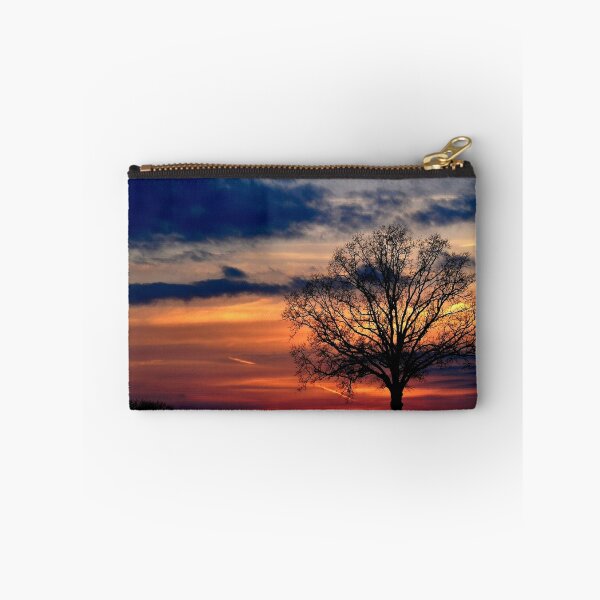 Item preview, Hector, AR Sunset designed and sold by DonCondley.