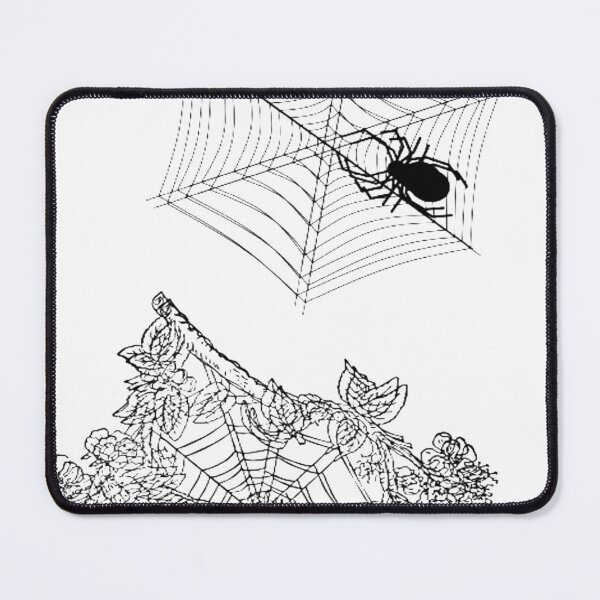 Item preview, Spider webs designed and sold by Teixeira224.