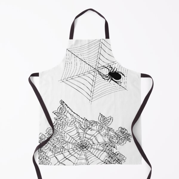 Item preview, Spider webs designed and sold by Teixeira224.