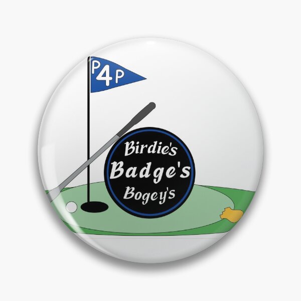 Artikelvorschau, BBB 4 Heroes Scramble-Logo entworfen und verkauft von FunkyQ779.