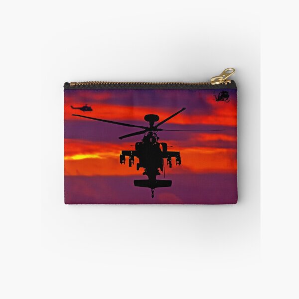 Artikelvorschau, Apache sunset entworfen und verkauft von Doug McRae.