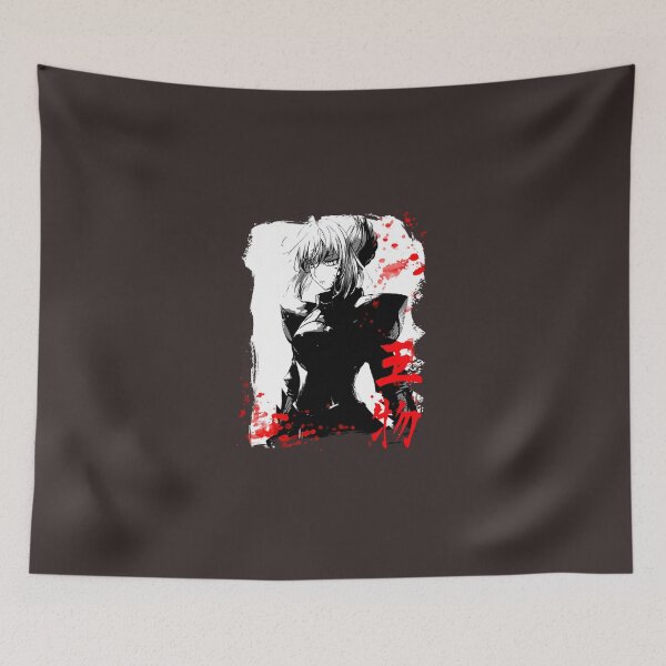 Item preview, Fate - Saber Essential designed and sold by SjardDietze.