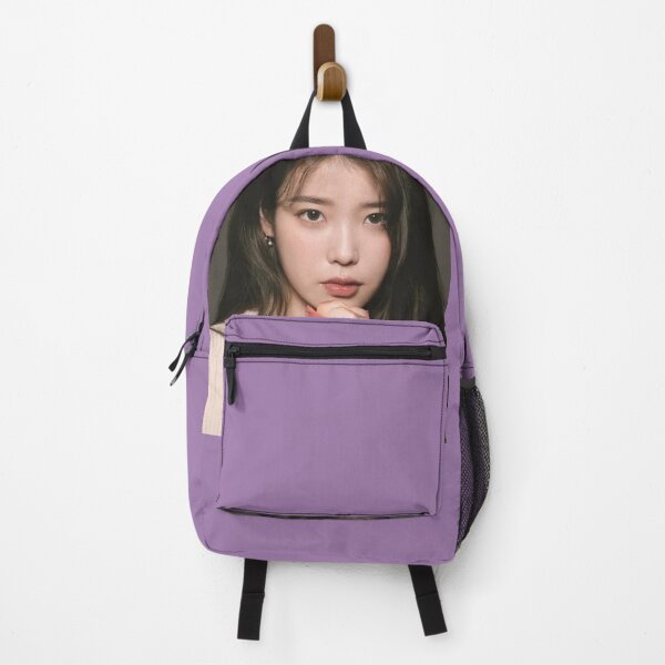 Item preview, IU designed and sold by Gabbby23.