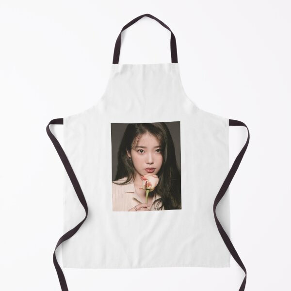 Item preview, IU designed and sold by Gabbby23.