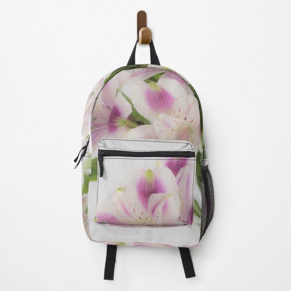 Item preview, Floral Refreshment designed and sold by nancyjcreates.