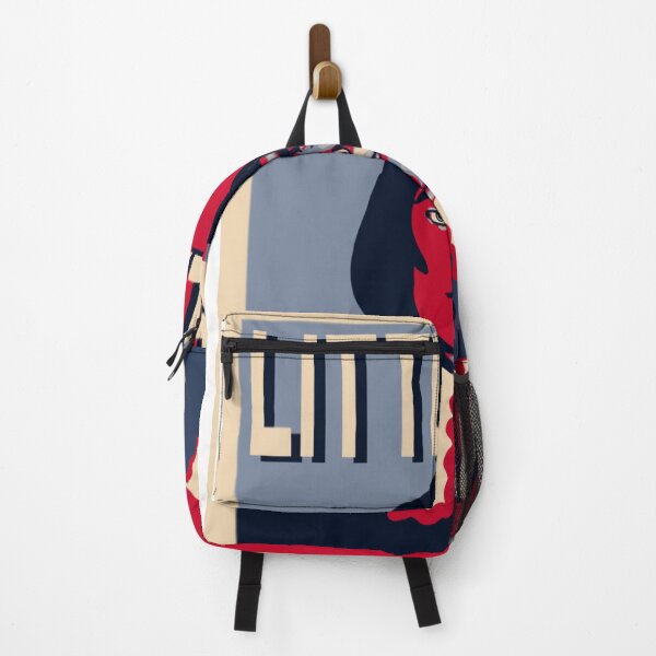 Item preview, Little Lad designed and sold by CarsonsCanvas.