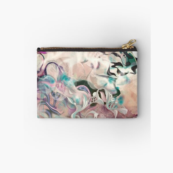 Item preview, Fluidity designed and sold by MatMiller.
