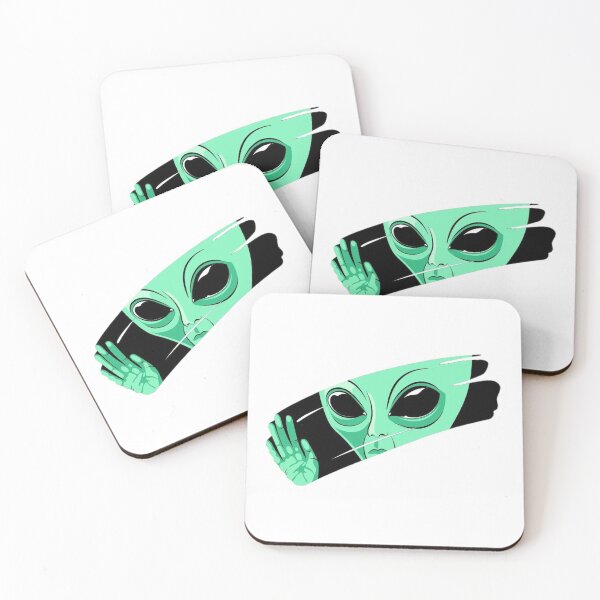 Item preview, Hello designed and sold by davisonimani.