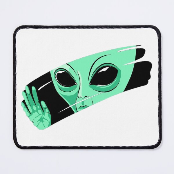 Item preview, Hello designed and sold by davisonimani.