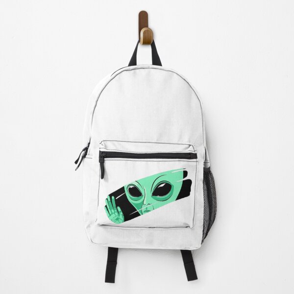 Item preview, Hello designed and sold by davisonimani.