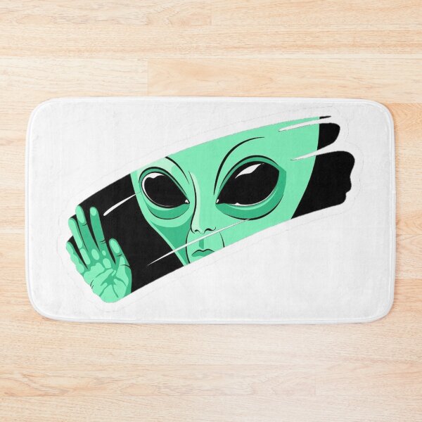 Item preview, Hello designed and sold by davisonimani.