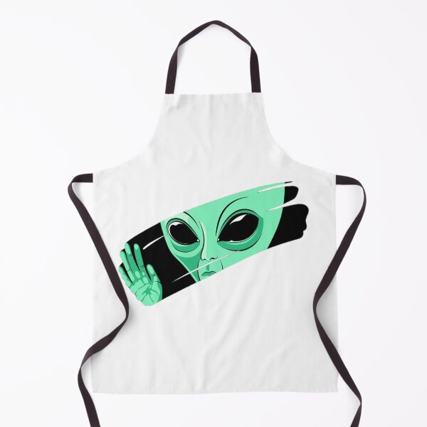 Item preview, Hello designed and sold by davisonimani.