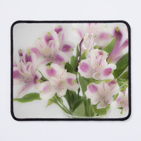 Item preview, Floral Refreshment designed and sold by nancyjcreates.