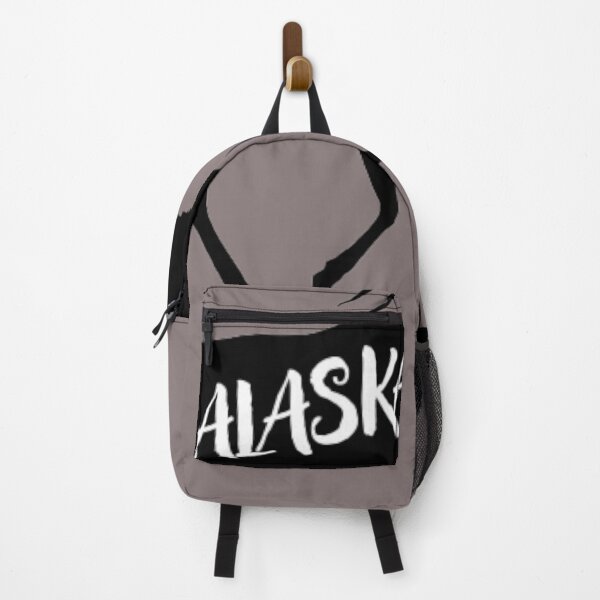 Item preview, Alaska Wildlife / Shirt / Tank Top / Hoodie / Alaska Shirt / Alaska Gift / Alaska State Shirt / State of Alaska / Alaska Moose / Alaskan designed and sold by Zakariya20.