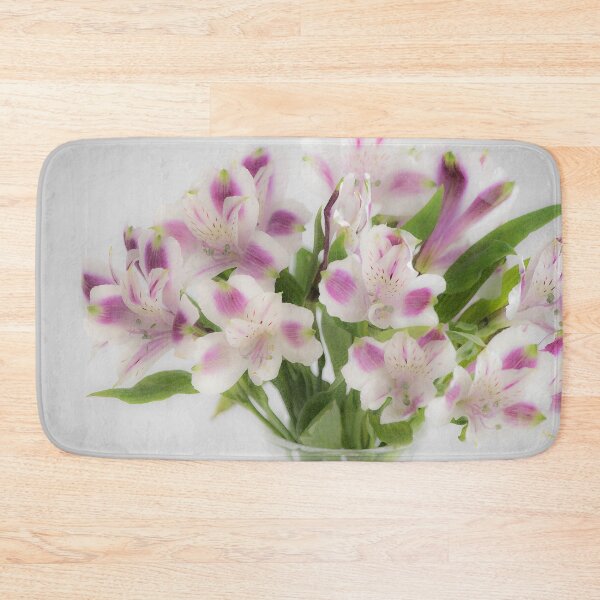Item preview, Floral Refreshment designed and sold by nancyjcreates.