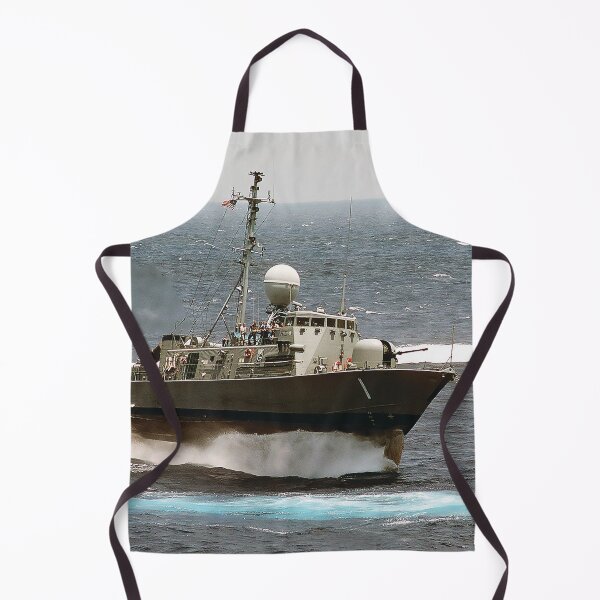 Item preview, USS PEGASUS (PHM-1) SHIP'S STORE designed and sold by militarygifts.