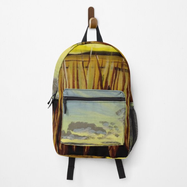 Item preview, Prairie Sunset designed and sold by Mary van der Kroef.
