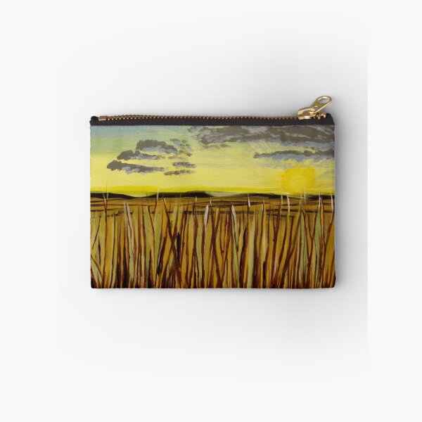 Item preview, Prairie Sunset designed and sold by Mary van der Kroef.