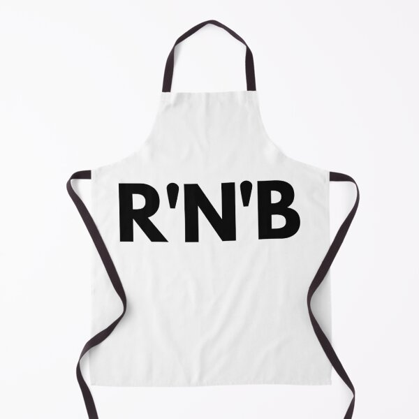 Item preview, R'n'B designed and sold by SexySmooth.