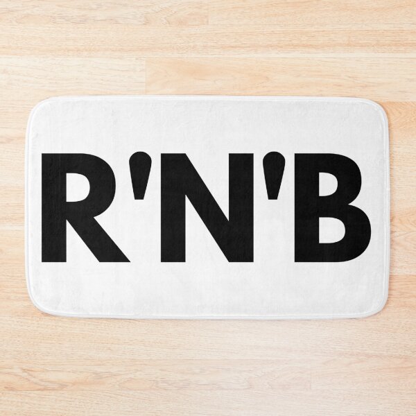 Item preview, R'n'B designed and sold by SexySmooth.
