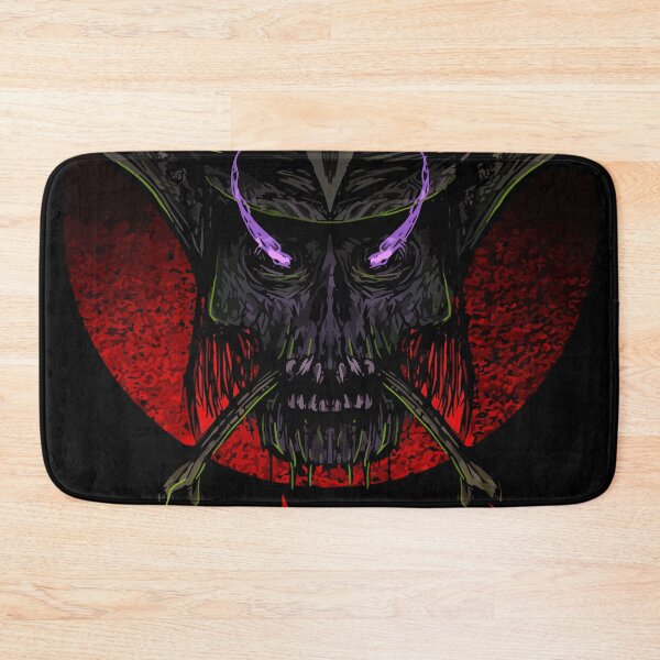 Item preview, In Grind We Crust designed and sold by deathanarchy.