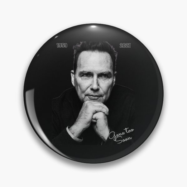 Artikelvorschau, Great Norm Macdonald entworfen und verkauft von craineshop.