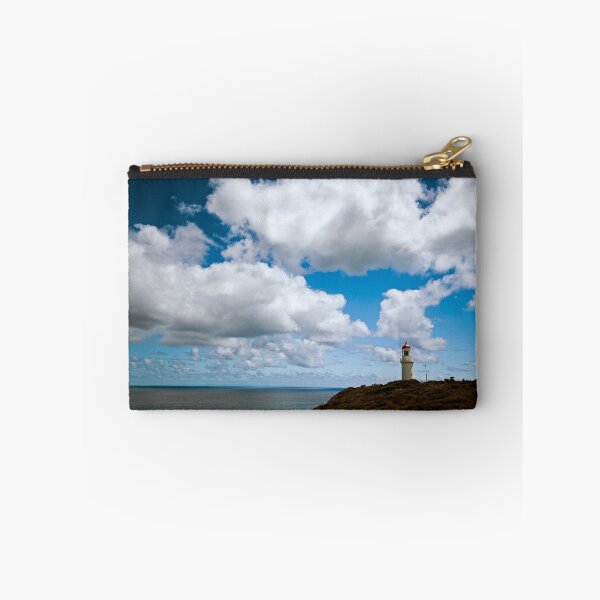 Item preview, The clouds designed and sold by Froggie.