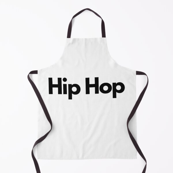 Item preview, Hip Hop designed and sold by SexySmooth.