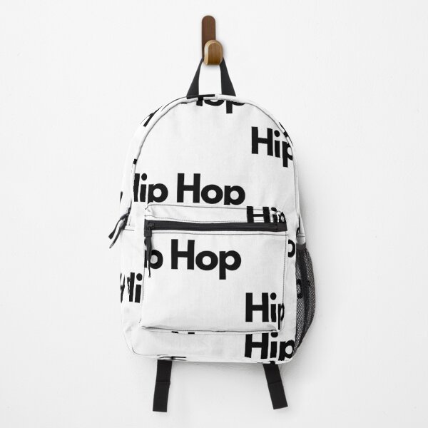 Item preview, Hip Hop designed and sold by SexySmooth.