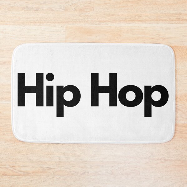 Item preview, Hip Hop designed and sold by SexySmooth.