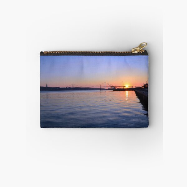 Item preview, Tagus #2 designed and sold by Afonso Azevedo Neves.
