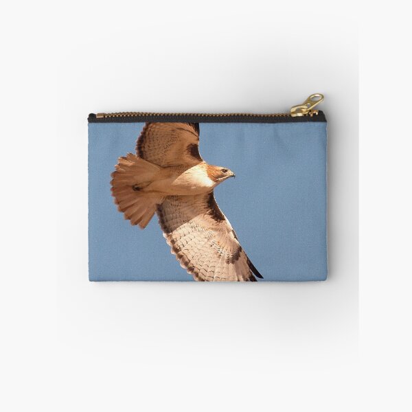 Item preview, 0204122 Red Tailed Hawk designed and sold by Marvin Collins.