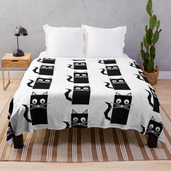 Item preview, Halloween Cat designed and sold by the Zarock Shop.