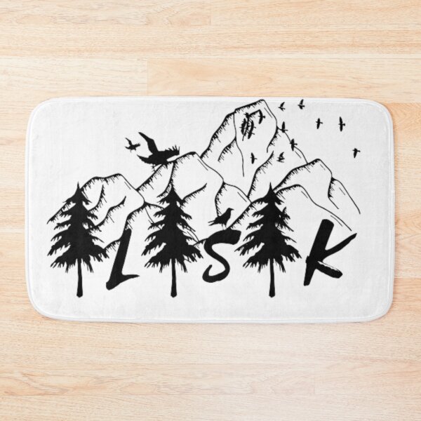 Item preview, Alaska Tshirt, Alaska State Shirt, Home State Shirt, Custom State Tee, Customized Pride Tshirt, Pick Any State designed and sold by Zakariya20.
