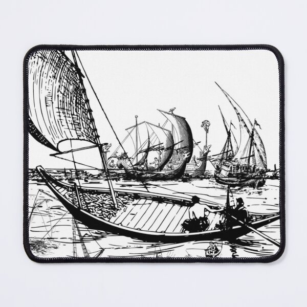 Item preview, Original Battle Ships designed and sold by Designz101.