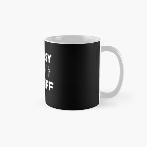 Item preview, Classy Until Kickoff designed and sold by zedesigner-.