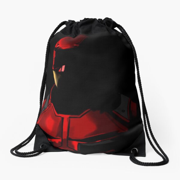 Item preview, Devil. designed and sold by Bryces-Art.