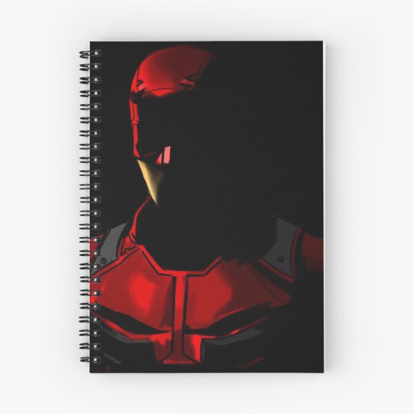 Item preview, Devil. designed and sold by Bryces-Art.