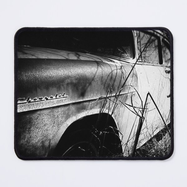 Item preview, Bel Air designed and sold by creaky-bnw.