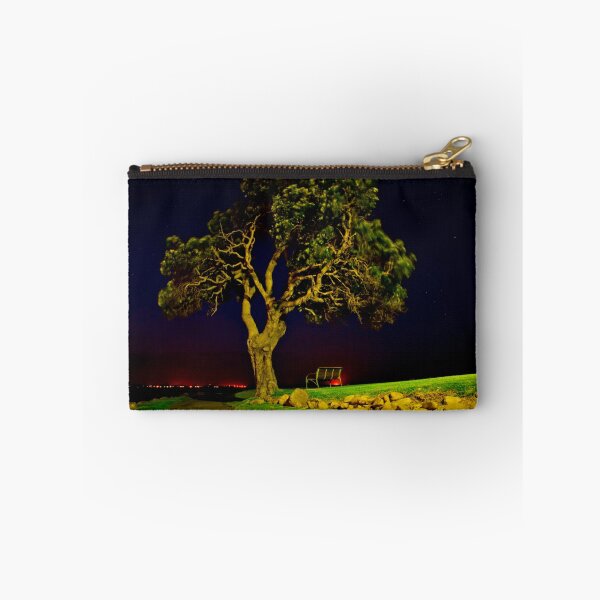 Item preview, Night Tree designed and sold by bazcelt.