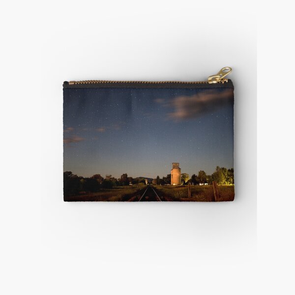 Item preview, Down the track designed and sold by Peter Doré.