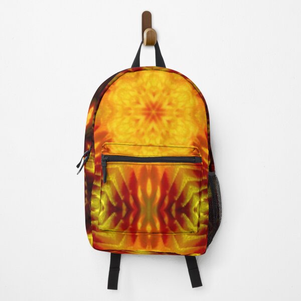 Item preview, Inferno designed and sold by LEGITZ.