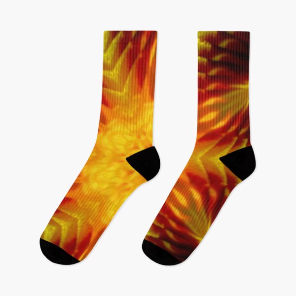 Item preview, Inferno designed and sold by LEGITZ.