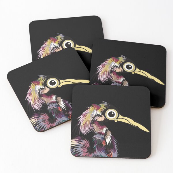 Item preview, Ibis designed and sold by Saliha00.