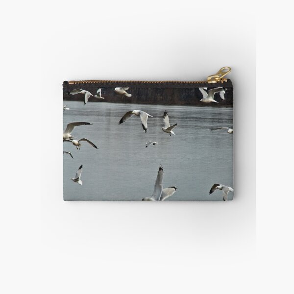 Item preview, FLIGHT designed and sold by Diane Peresie.