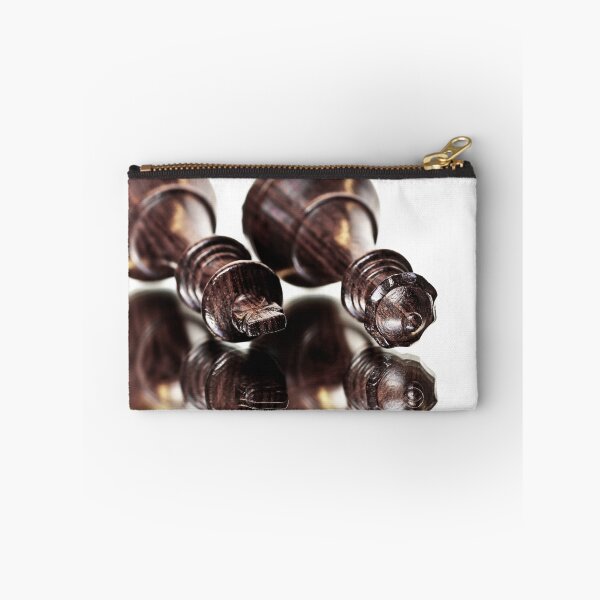 Item preview, ¿hay algún beneficio? designed and sold by Bob Daalder Photography.