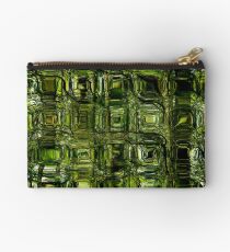 The Glass Forest Studio Pouch