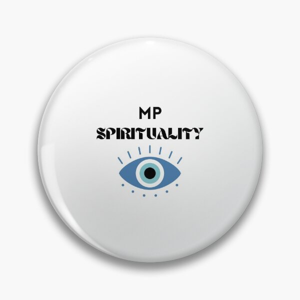 Item preview, Espiritualidad MPS designed and sold by MPSpirituality.