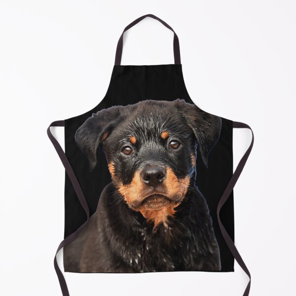 Item preview, cute Rottweiler | funny designed and sold by Artystico ⭐⭐⭐⭐⭐.